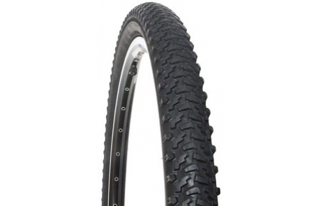 CST Copperhead C1503